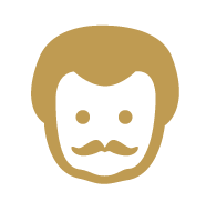 Bereich_Erwachsene_Mann