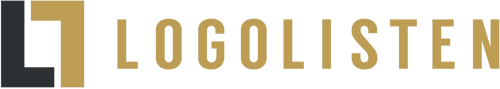 Logolisten