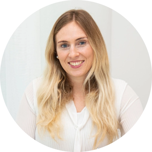 Mein Versprechen an Sie